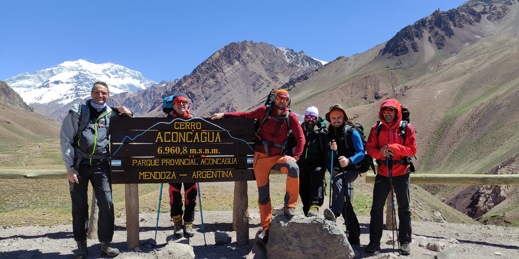 Aconcagua 01