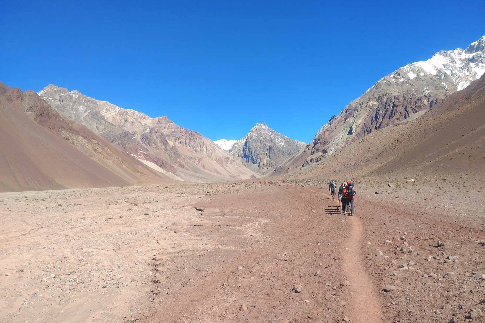 Aconcagua 02p