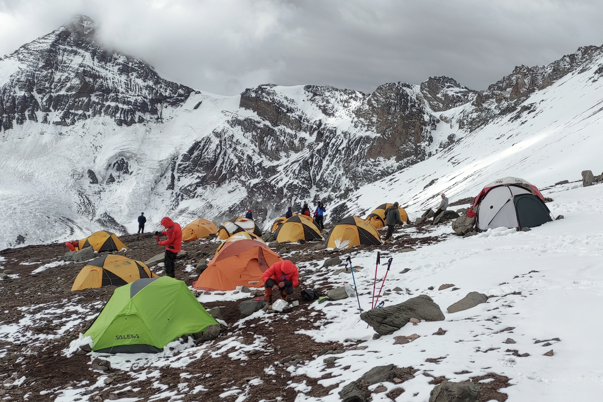 Aconcagua 03p