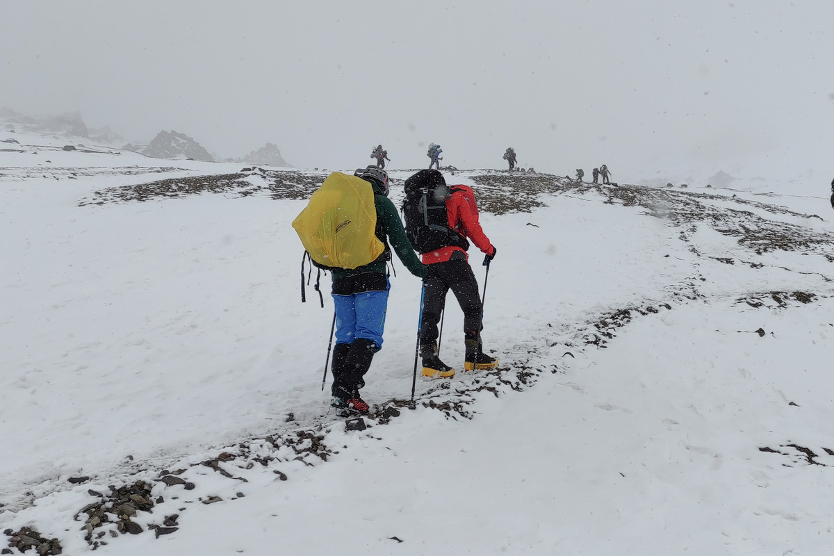 Aconcagua 04p